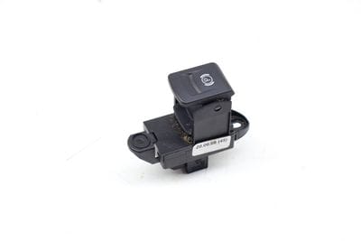 Parking Brake Switch 4F1927225