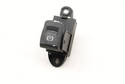 Parking Brake Switch 4F1927225