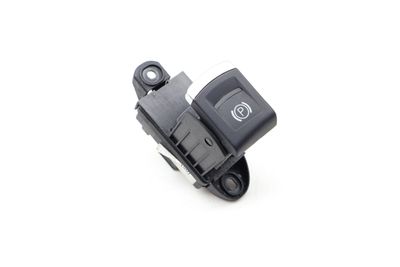 PARKING BRAKE SWITCH 4F1927225C