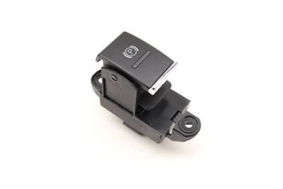 Parking Brake Switch 7P5927225