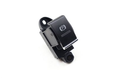 Parking Brake Switch 7P5927225