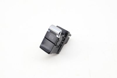 Parking Brake Switch 8K1927225B