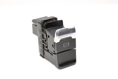 Parking Brake Switch 8K1927225B