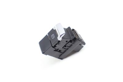 Parking Brake Switch 8K1927225E