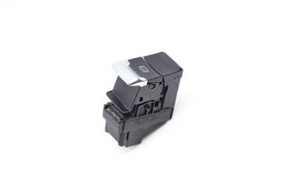 Parking Brake Switch 8K1927225E