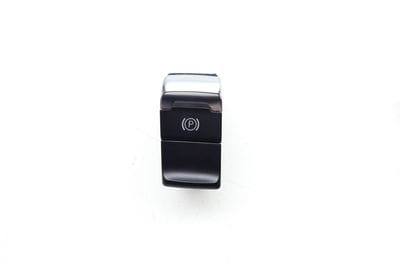 Parking Brake Switch 8K1927225E