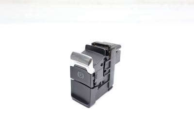 Parking Brake Switch 8K1927225E