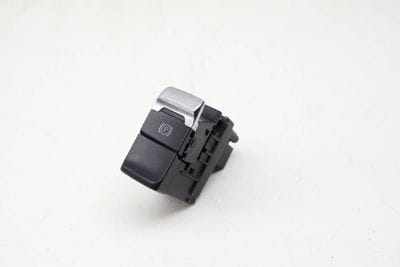 Parking Brake Switch 8K1927225E