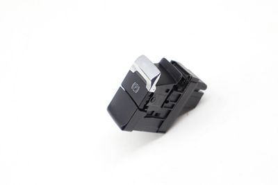 Parking Brake Switch 8K1927225E