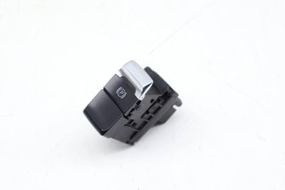 Parking Brake Switch 8K1927225E