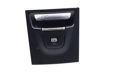 Parking Brake Switch