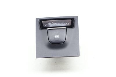 PARKING BRAKE SWITCH