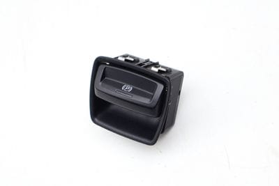 Parking Brake Switch
