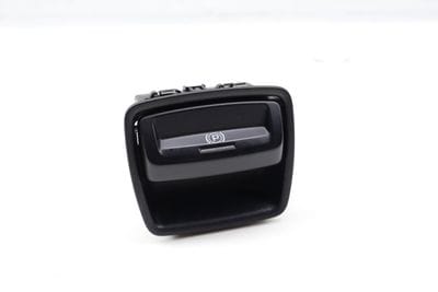 Parking Brake Switch