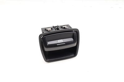 Parking Brake Switch