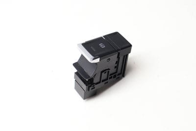 Parking Brake Switch / Button 3CN927225