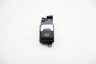 Parking Brake Switch / Button 4E1927225A