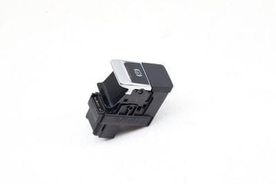 Parking Brake Switch / Button 4G1927225C