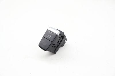 Parking Brake Switch / Button 4H1927225C