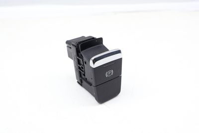 Parking Brake Switch / Button 4H1927225C