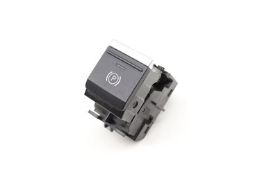 Parking Brake Switch / Button 4KE927225