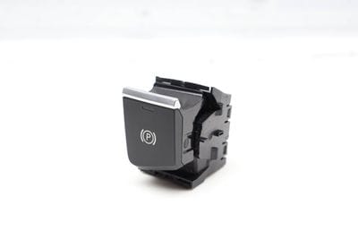 Parking Brake Switch / Button 4M1927225A