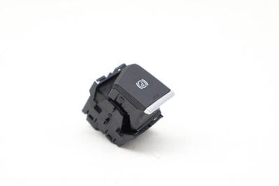 Parking Brake Switch / Button 4M1927225A