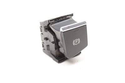Parking Brake Switch / Button 4M1927225A