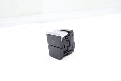 Parking Brake Switch / Button 4N0927225A
