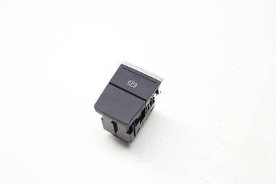 Parking Brake Switch / Button 4N0927225A