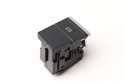 Parking Brake Switch / Button 4N0927225A