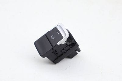 Parking Brake Switch / Button 5G0927225E