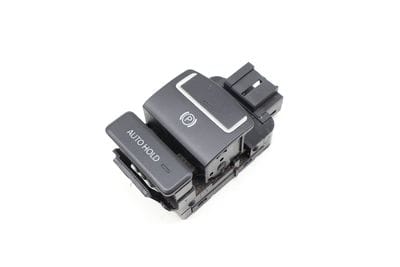 Parking Brake Switch / Button 5N0927225