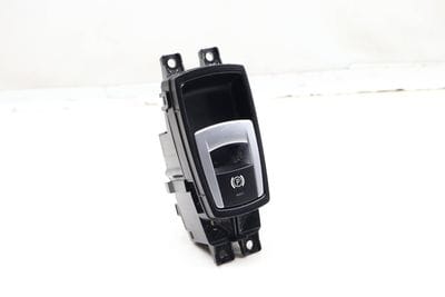 Parking Brake Switch / Button 61319184269