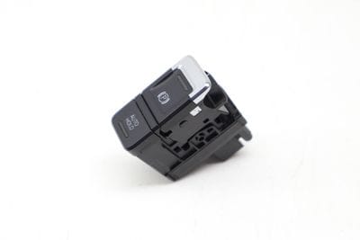 Parking Brake Switch / Button 7P1927225A