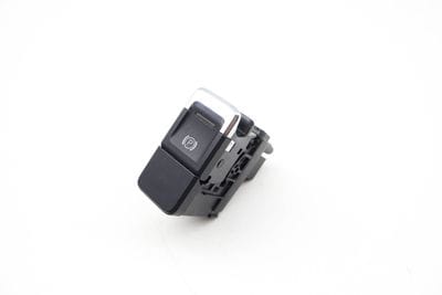 Parking Brake Switch / Button 7P1927225B