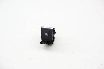 Parking Brake Switch / Button 80B927225
