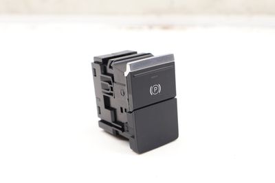 PARKING BRAKE SWITCH / BUTTON 83A927225B
