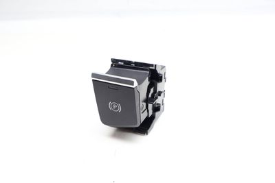 PARKING BRAKE SWITCH / BUTTON 8W1927225D