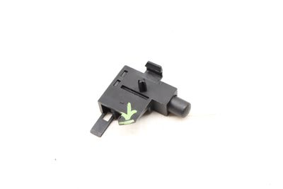 PARKING BRAKE SWITCH / SENSOR 1J0947561