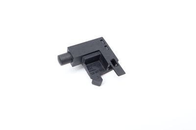 Parking Brake Switch / Sensor 1J0947561C