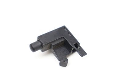 Parking Brake Switch / Sensor 1J0947561C