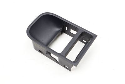 Parking Brake Switch Trim / Bezel 5N0927225