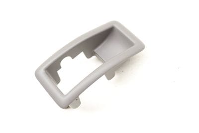 Parking Brake Switch Trim / Bezel 7P5919163