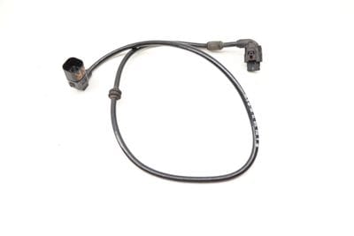 Parking Brake Wiring Harness 2465401305