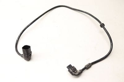 Parking Brake Wiring Harness 2465401305