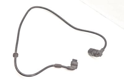 Parking Brake Wiring Harness 2465401305