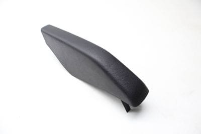 Parking / Emergency Brake Cover 701711464