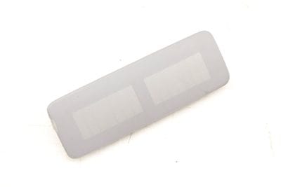 Parking / Park Assist Display Unit 3D0919473