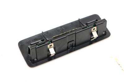 PARKING / PARK ASSIST DISPLAY UNIT 3D0919473